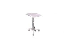 TESTRON - Ventilator Cart