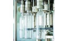 Messer - Beverage Gases