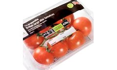 Messer - Food Packaging Gases