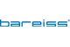 Bareiss North America, Inc.