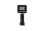 Bareiss - Model HPE III Fff - Fruit Hardness Tester - Fruit Penetrometer