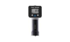 Bareiss - Model HPE III Fff - Fruit Hardness Tester - Fruit Penetrometer