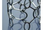 Relucent - Stents