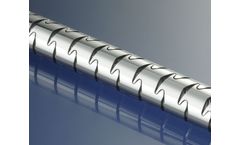 Relucent - Drive Shafts