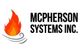 McPherson Systems Inc.