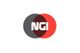 North Georgia Inliners