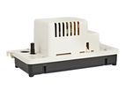 Little Giant - Model VCCA-20ULS Series - Low-Profile Condensate Pump