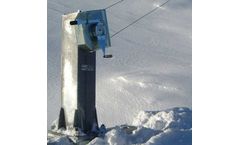 Wyssen - Bomb Tramway