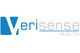 Verisense Health