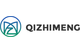 Changxing Qizhimeng Knitting Co., Ltd.