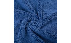 Qizhimeng - Car Microfiber Towel