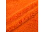 Qizhimeng - Microfiber Face Towel