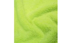 Qizhimeng - Microfiber Bath Towel
