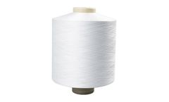 Qizhimeng - Model 160D/72F - 80% Polyester - 20% polyamide DTY Yarn