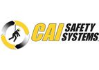 Design & Engineering Services