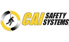 Custom Manufacturing Services