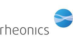 Rheonics InkSight - Multi-station Ink Control System