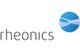Rheonics