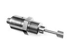 Rheonics - Model SRD - Inline Process Density Meter and Viscometer