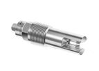 Rheonics - Model DVP - Ultra High Accuracy Simultaneous Density and Viscosity Metering for Gas, Fluids