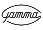 GAMMA - Precision Machining and OEM Production Services