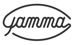 GAMMA - Precision Machining and OEM Production Services