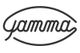 GAMMA Technical Corporation