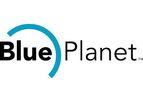 Blue Planet - Paradigm-shifting Geomimetic Mineralization Technology