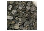 Blue Planet - Upcycled Aggregate