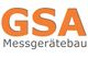 GSA Messgerätebau GmbH