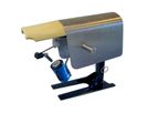 Boarmatic Collection System 9