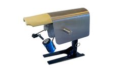 Boarmatic Collection System 9