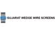 Gujarat Wedge Wire Screens Ltd.