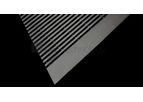 Wedge Wire