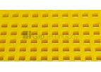 Polyurethane Screens