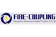 Hengshui Winocean Metal Product Co., Ltd.