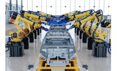 Automated Sump Level Management System for Automotive