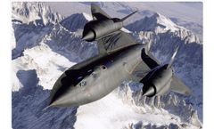 Automated Sump Level Management System for Aerospace & Defense