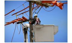 Automated Sump Level Management System for Energy & Utilities