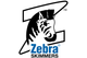 Zebra Skimmers