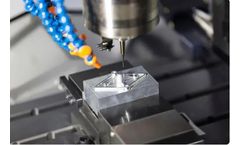 Dazzle - Model 2 - Automated Sump Level Management System