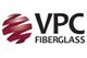 Virtual Polymer Compounds, LLC