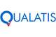 Qualatis