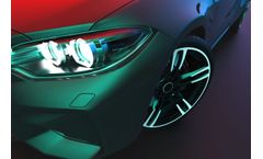 Qualatis - IATF 16949 Advanced Auditor Course