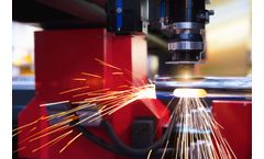 Qualatis - ISO 9001 Quality Management Services