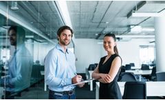 Qualatis - Internal ISO 9001 Auditing Services