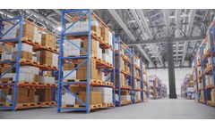 Qualatis - ISO 9001 Foundation Training