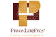ProcedurePros, LLC