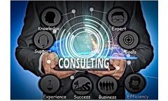 ProcedurePros - Consulting Services