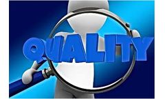 ProcedurePros - Auditing Services